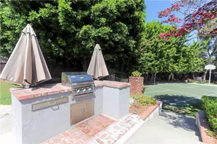 419 E Sunny Hills, Fullerton, CA 92835 - Photo 59
