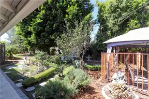 419 E Sunny Hills, Fullerton, CA 92835 - Photo 49