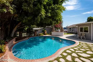 419 E Sunny Hills, Fullerton, CA 92835 - Photo 53