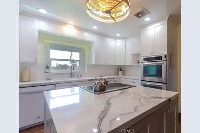 419 E Sunny Hills, Fullerton, CA 92835 - Photo 13
