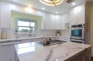 419 E Sunny Hills, Fullerton, CA 92835 - Photo 13