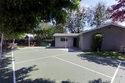 419 E Sunny Hills, Fullerton, CA 92835 - Photo 61