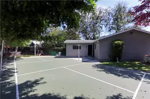 419 E Sunny Hills, Fullerton, CA 92835 - Photo 61