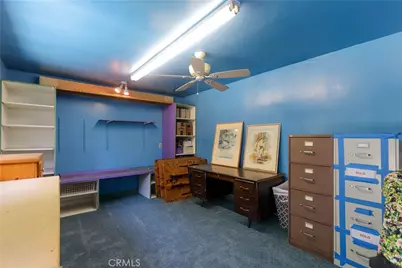 419 E Sunny Hills, Fullerton, CA 92835 - Photo 67
