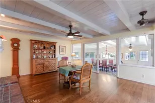 419 E Sunny Hills, Fullerton, CA 92835 - Photo 9