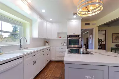419 E Sunny Hills, Fullerton, CA 92835 - Photo 15