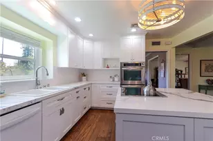 419 E Sunny Hills, Fullerton, CA 92835 - Photo 15