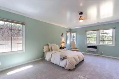419 E Sunny Hills, Fullerton, CA 92835 - Photo 41