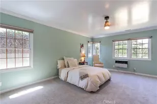 419 E Sunny Hills, Fullerton, CA 92835 - Photo 41