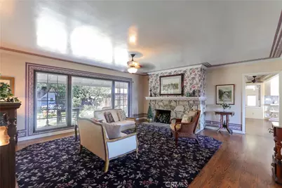 419 E Sunny Hills, Fullerton, CA 92835 - Photo 5