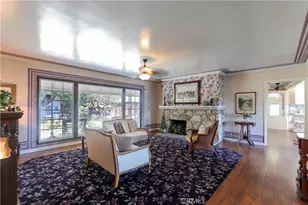 419 E Sunny Hills, Fullerton, CA 92835 - Photo 5