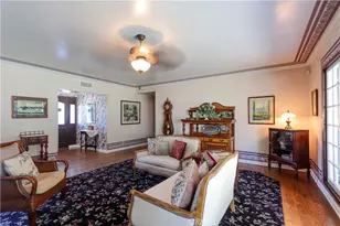419 E Sunny Hills, Fullerton, CA 92835 - Photo 7