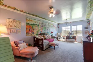 419 E Sunny Hills, Fullerton, CA 92835 - Photo 27