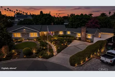 419 E Sunny Hills, Fullerton, CA 92835 - Photo 71