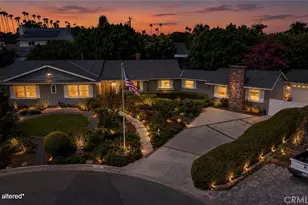 419 E Sunny Hills, Fullerton, CA 92835 - Photo 71