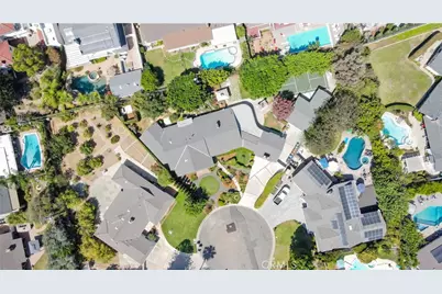 419 E Sunny Hills, Fullerton, CA 92835 - Photo 69