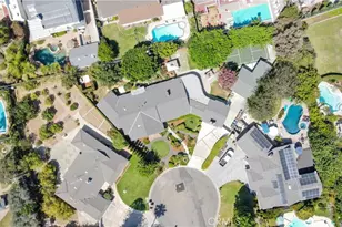 419 E Sunny Hills, Fullerton, CA 92835 - Photo 69