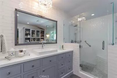 419 E Sunny Hills, Fullerton, CA 92835 - Photo 39