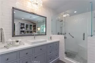 419 E Sunny Hills, Fullerton, CA 92835 - Photo 39