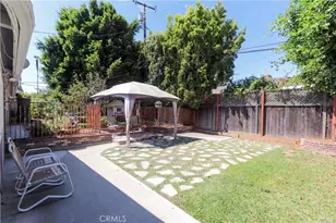 419 E Sunny Hills, Fullerton, CA 92835 - Photo 51