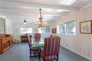 419 E Sunny Hills, Fullerton, CA 92835 - Photo 17