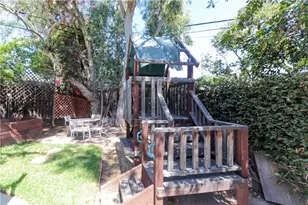 419 E Sunny Hills, Fullerton, CA 92835 - Photo 63