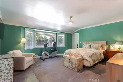 419 E Sunny Hills, Fullerton, CA 92835 - Photo 35