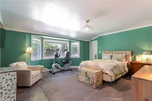 419 E Sunny Hills, Fullerton, CA 92835 - Photo 35