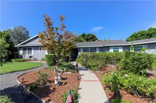 419 E Sunny Hills, Fullerton, CA 92835 - Photo 3