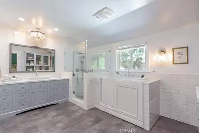 419 E Sunny Hills, Fullerton, CA 92835 - Photo 37
