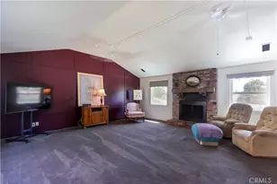 419 E Sunny Hills, Fullerton, CA 92835 - Photo 25