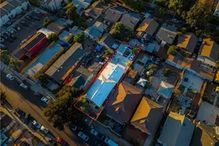 651 E 53rd, Los Angeles, CA 90011 - Photo 25