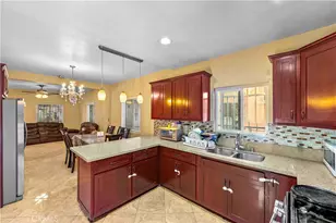 651 E 53rd, Los Angeles, CA 90011 - Photo 9