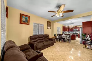 651 E 53rd, Los Angeles, CA 90011 - Photo 3