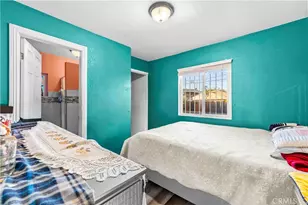 651 E 53rd, Los Angeles, CA 90011 - Photo 11