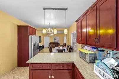 651 E 53rd, Los Angeles, CA 90011 - Photo 7