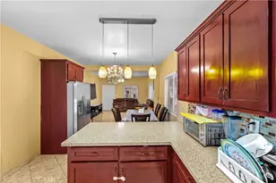 651 E 53rd, Los Angeles, CA 90011 - Photo 7