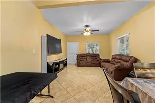 651 E 53rd, Los Angeles, CA 90011 - Photo 5