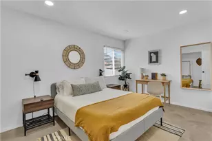 61550 Sunburst Dr, Joshua Tree, CA 92252 - Photo 13