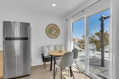 61550 Sunburst Dr, Joshua Tree, CA 92252 - Photo 9