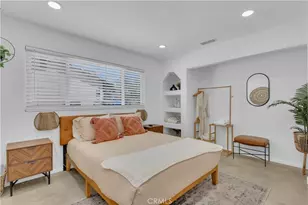 61550 Sunburst Dr, Joshua Tree, CA 92252 - Photo 11