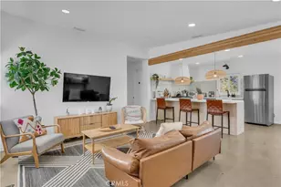 61550 Sunburst Dr, Joshua Tree, CA 92252 - Photo 3