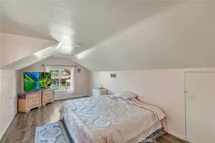 535 E Valencia St, Rialto, CA 92376 - Photo 29