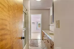 535 E Valencia St, Rialto, CA 92376 - Photo 13