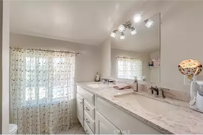 535 E Valencia Street, Rialto, CA 92376 - Photo 27