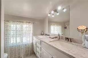 535 E Valencia St, Rialto, CA 92376 - Photo 27