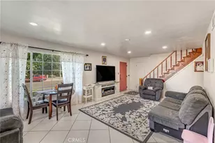 535 E Valencia St, Rialto, CA 92376 - Photo 23
