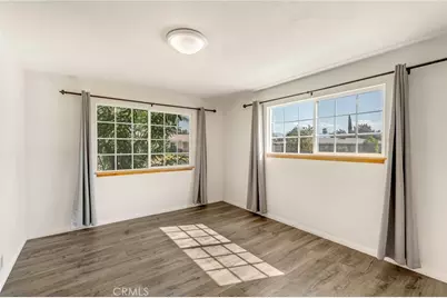 535 E Valencia Street, Rialto, CA 92376 - Photo 21