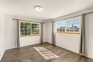 535 E Valencia St, Rialto, CA 92376 - Photo 21