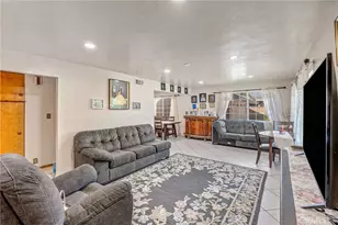 535 E Valencia St, Rialto, CA 92376 - Photo 5